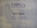 DONA Doula Cert_dmthumb.jpg